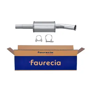 Faurecia FS55587