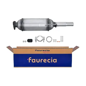 FS40178F Faurecia