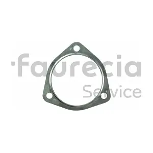 AA96279 Faurecia