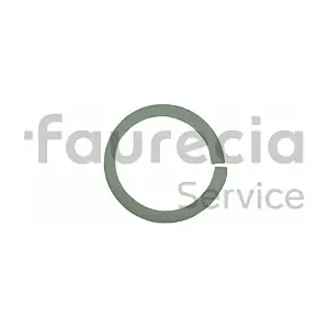 AA96612 Faurecia