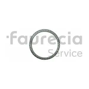 AA96545 Faurecia