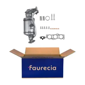 FS70068K Faurecia