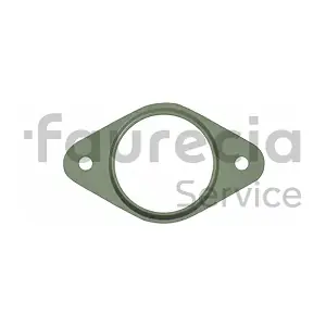 AA96220 Faurecia