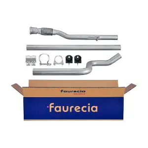 FS15324 Faurecia