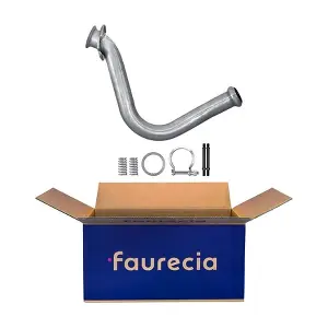 FS55619 Faurecia