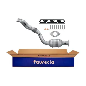 FS72003K Faurecia