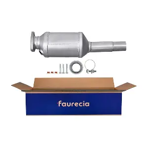 FS80093K Faurecia