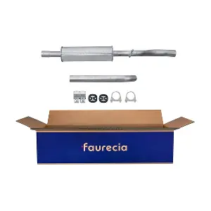 FS03217 Faurecia