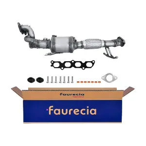 Faurecia FS30569K
