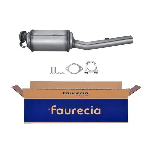 (FS56035S) Faurecia