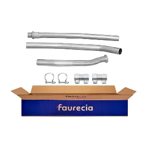 FS45202 Faurecia