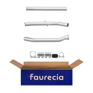 FS45452 Faurecia