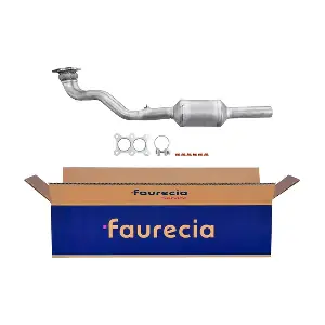 FS03158K Faurecia