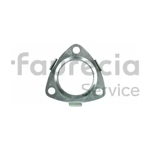 AA96185 Faurecia