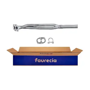 Faurecia FS25129