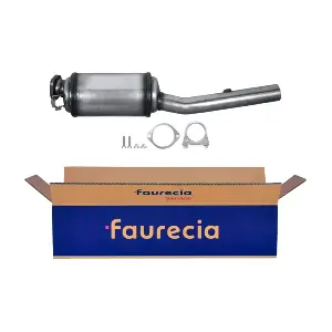 (FS56035F) Faurecia