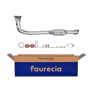 Faurecia FS30561K