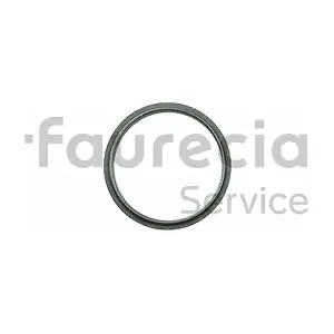 AA96534 Faurecia