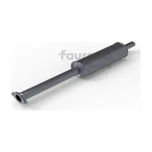 FS30424 Faurecia