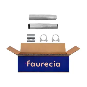 FS30902 Faurecia