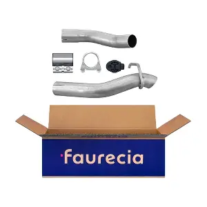 FS30812 Faurecia
