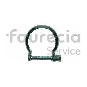 Faurecia AA91095