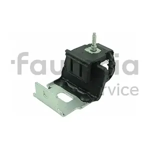 AA99199 Faurecia