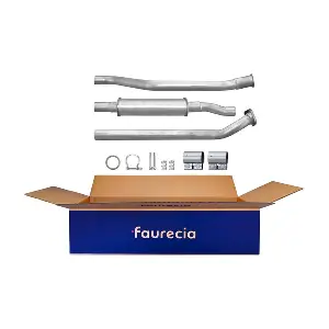 FS15239 Faurecia