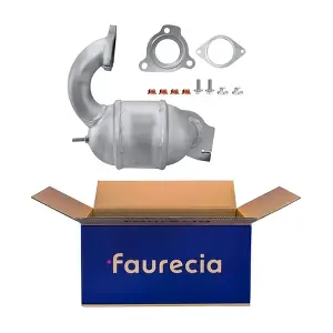 FS55559K Faurecia