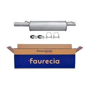 FS80715 Faurecia