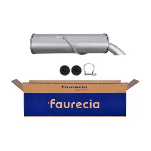 FS45458 Faurecia