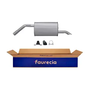 FS45768 Faurecia