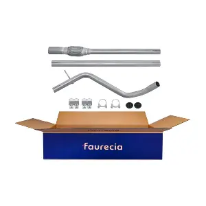 FS25790 Faurecia