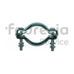 Faurecia AA91083