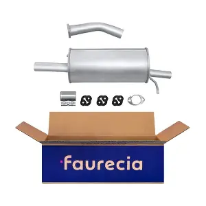 FS47033 Faurecia