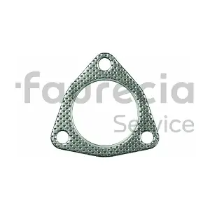 AA96064 Faurecia