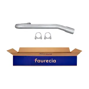 Faurecia FS55045