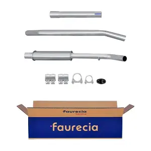 Faurecia FS55294