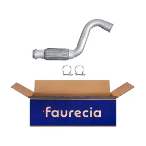 FS15370 Faurecia