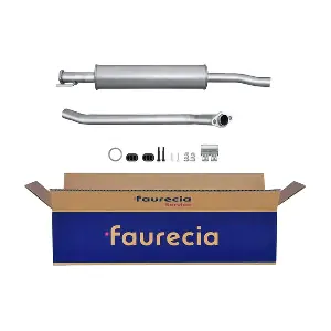 Faurecia FS40377