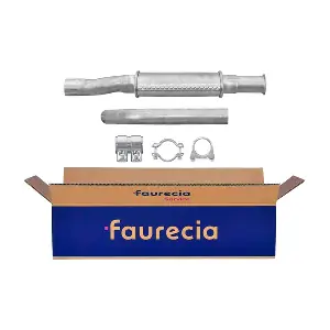 FS55677 Faurecia