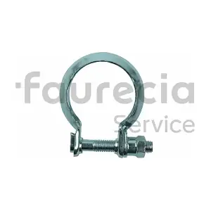 Faurecia AA91086