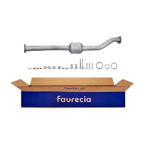 FS15393K Faurecia