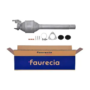 FS15689K Faurecia