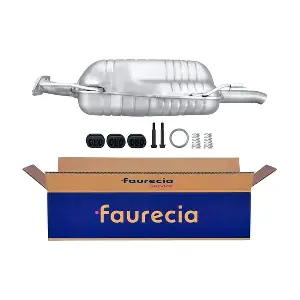 Faurecia FS40383