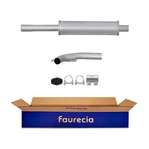 FS63028 Faurecia