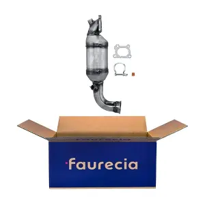 FS45972K Faurecia