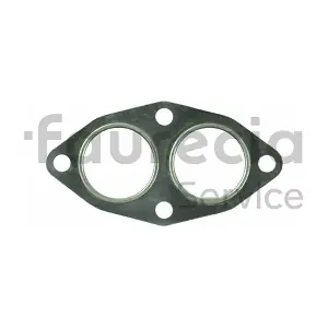 AA96583 Faurecia