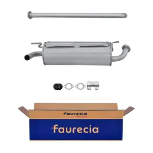 Faurecia FS27060