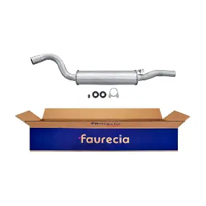 Faurecia FS03006